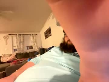 Magicmatt27 Chaturbate stream image from March 10, 2025