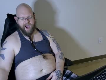 Masterredwarlock Chaturbate stream image from March 10, 2025