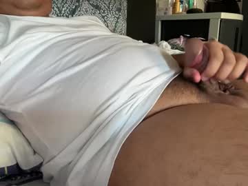 Nuttmelon Chaturbate stream image from March 10, 2025
