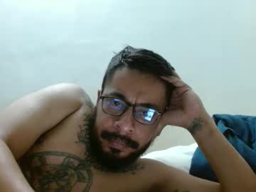 Partisano77 Chaturbate stream image from March 10, 2025