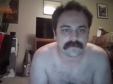 Schoolrats67 Chaturbate stream image from March 10, 2025