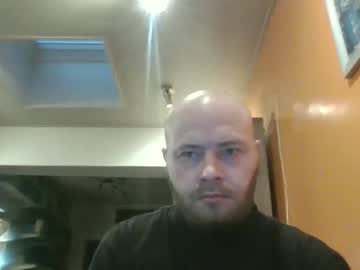 Sixten19795 stream image from March 10, 2025