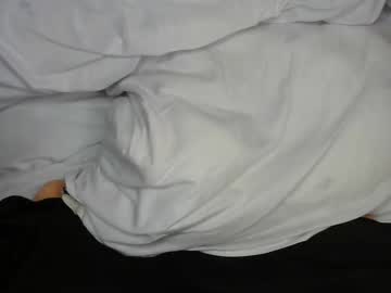 Sultryaura Chaturbate stream image from March 10, 2025