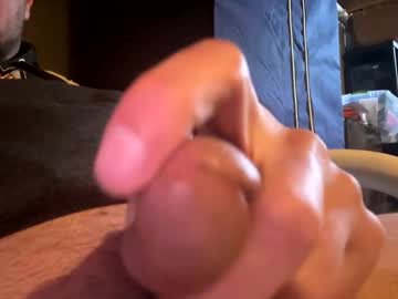 That_Guy1585 Chaturbate stream image from March 10, 2025