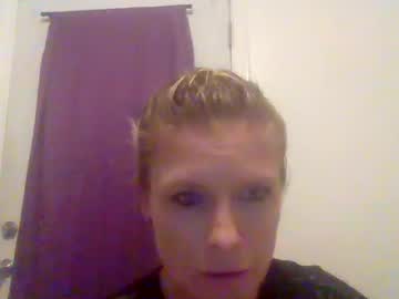 Tifisastarduh Chaturbate stream image from March 10, 2025