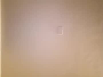 Ashleydawnr7 Chaturbate stream image from March 10, 2025