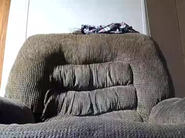 Bigswollen524414 Chaturbate stream image from March 10, 2025