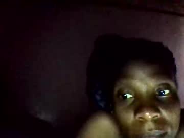 Curvy_Babby Chaturbate stream image from March 10, 2025