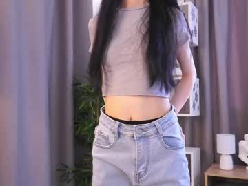 Editcritchlow Chaturbate stream image from March 10, 2025