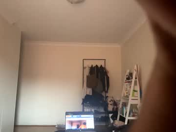 Hairyskinnyass Chaturbate stream image from March 10, 2025