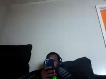 Ja_70 Chaturbate stream image from March 10, 2025