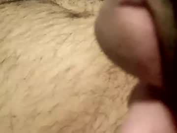 Joanjoan1212 Chaturbate stream image from March 10, 2025