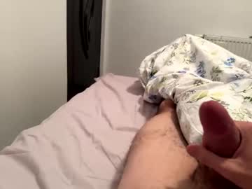 Mada12340987 Chaturbate stream image from March 10, 2025