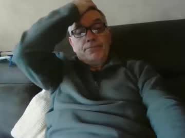 Maxou569 Chaturbate stream image from March 10, 2025