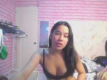 _Mewslut_ Chaturbate stream image from March 10, 2025