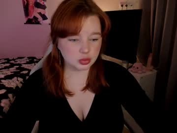 Milky_Wayx Chaturbate stream image from March 10, 2025