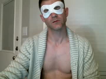 Mrasstastix Chaturbate stream image from March 10, 2025