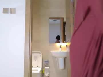Opal_Temptation Chaturbate stream image from March 10, 2025