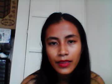 Prettyysexyasian Chaturbate stream image from March 10, 2025