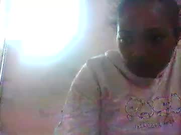 Rav0703 Chaturbate stream image from March 10, 2025