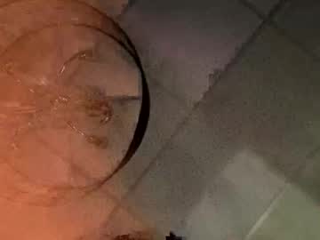 Sexy812312 Chaturbate stream image from March 10, 2025