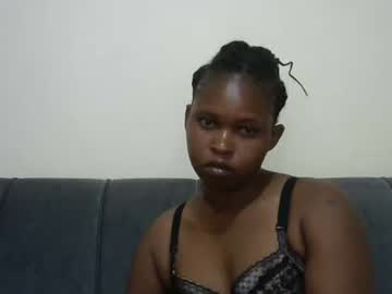 Sexy_Cheryl1 Chaturbate stream image from March 10, 2025