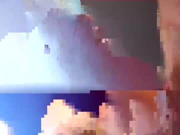 Tatterbwc Chaturbate stream image from March 10, 2025