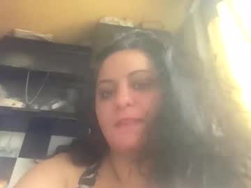 _Temo_ Chaturbate stream image from March 10, 2025
