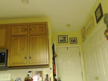 You4ic1one4u Chaturbate stream image from March 10, 2025