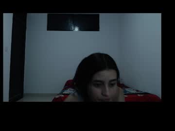 Aantonella__ Chaturbate stream image from March 10, 2025