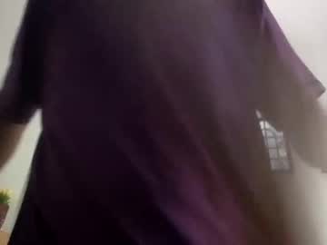Angelodig Chaturbate stream image from March 10, 2025