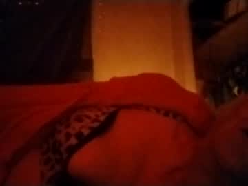 Cindyrella714 Chaturbate stream image from March 10, 2025