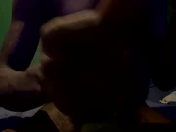 Curvedick762 Chaturbate stream image from March 10, 2025