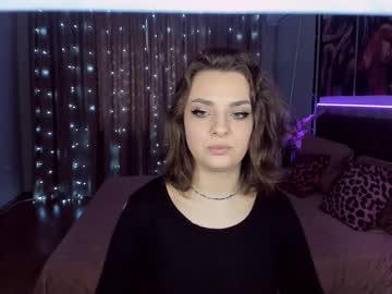 Danagreys Chaturbate stream image from March 10, 2025