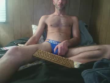 Disdikisgr8x5 Chaturbate stream image from March 10, 2025