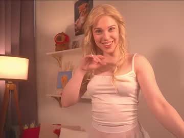 Jeancoleex Chaturbate stream image from March 10, 2025