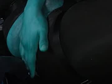 Jhonnycase7 Chaturbate stream image from March 10, 2025