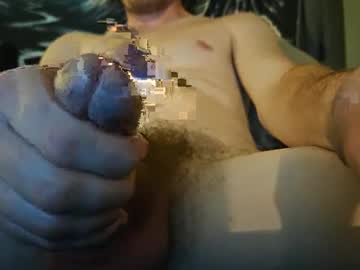 Knq333 Chaturbate stream image from March 10, 2025