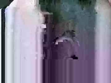 Mrcloudofsmoke Chaturbate stream image from March 10, 2025