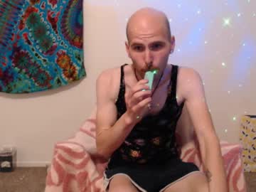 Muphenpls Chaturbate stream image from March 10, 2025