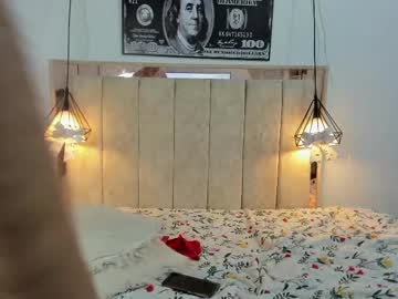 Naturalfeeling3 Chaturbate stream image from March 10, 2025