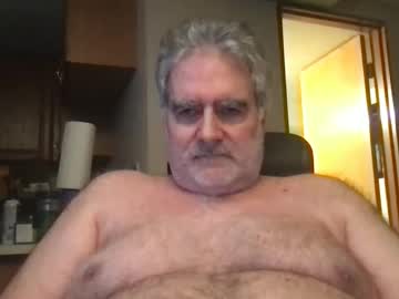 Priapisman Chaturbate stream image from March 10, 2025