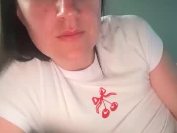 Sophoalicexo Chaturbate stream image from March 10, 2025