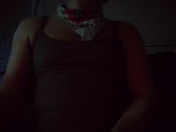 Trshepp2 Chaturbate stream image from March 10, 2025