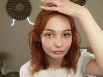 _Uniqueuser_ Chaturbate stream image from March 10, 2025