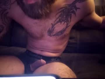 1hourpower Chaturbate stream image from March 10, 2025