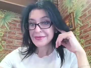 Bbrightlight Chaturbate stream image from March 10, 2025