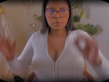 Bellablakes18 Chaturbate stream image from March 10, 2025
