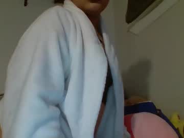 Daddi_Nala Chaturbate stream image from March 10, 2025