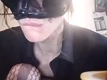 Dirtybitch252325 Chaturbate stream image from March 10, 2025
